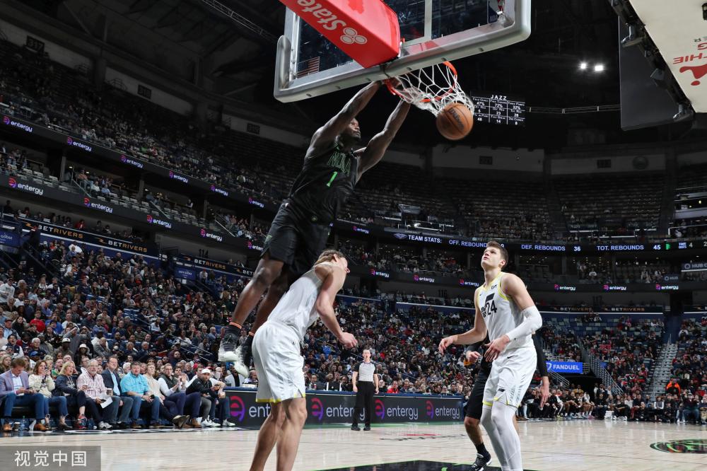 力在本次世 力在本次世