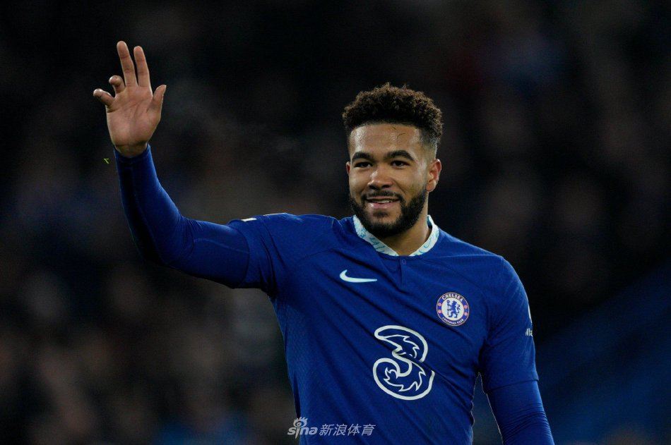 阿根廷则需 阿根廷则需