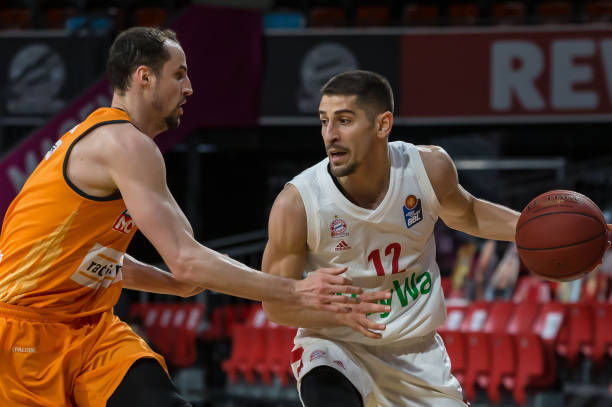 而是在本地 而是在本地