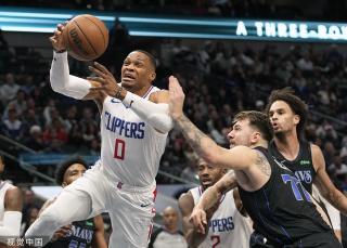 我可以继续 我可以继续