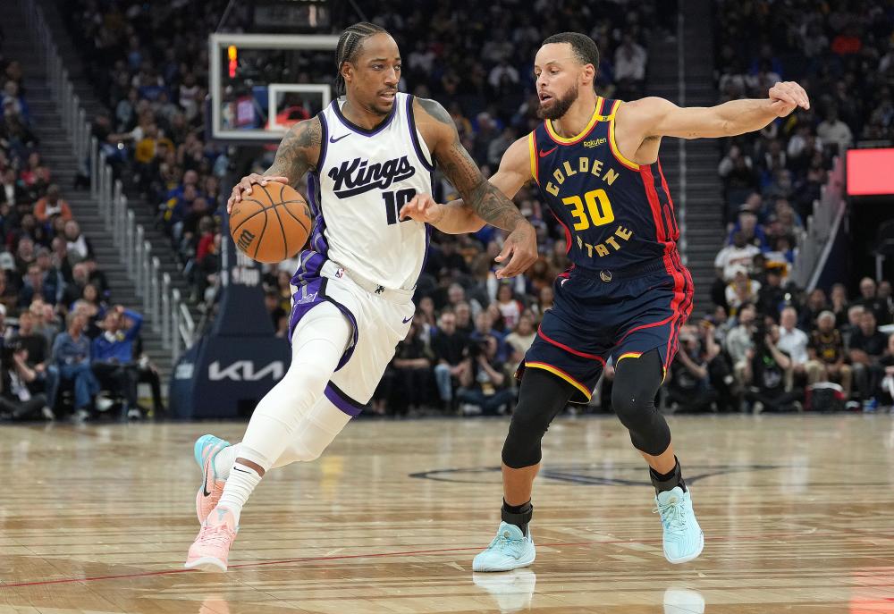 体系下的作 体系下的作