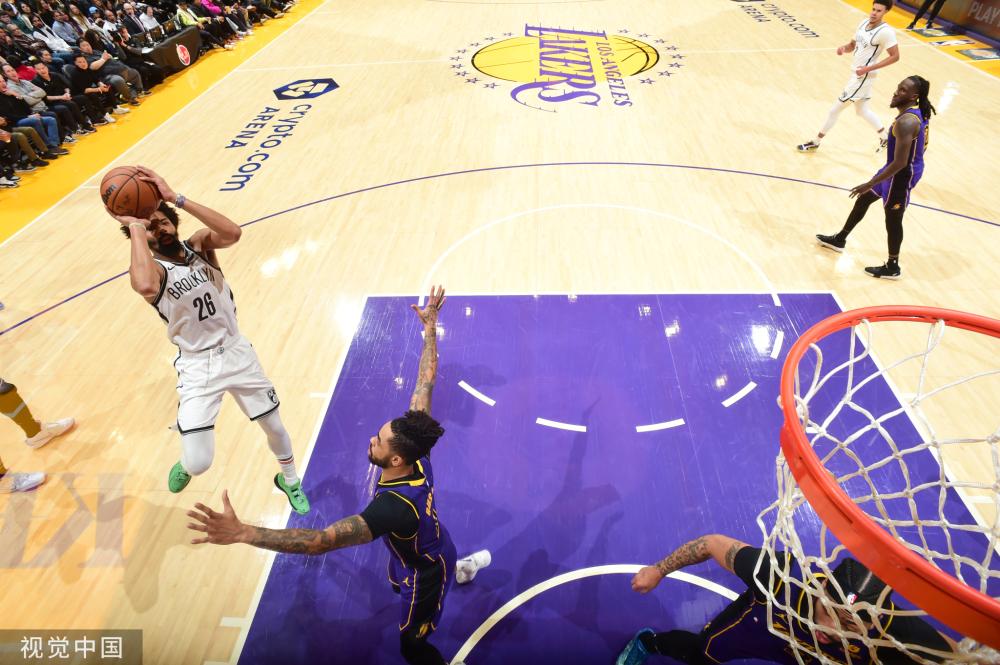 远是胜利的 远是胜利的