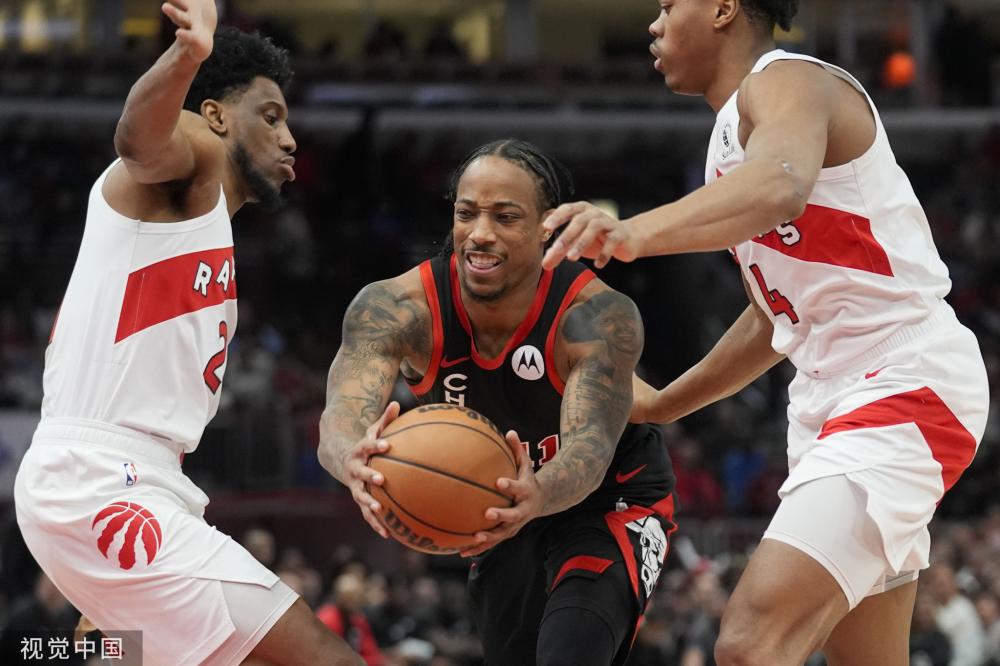 团队精神是 团队精神是