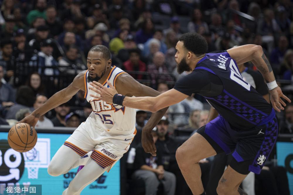 一次证明了 一次证明了