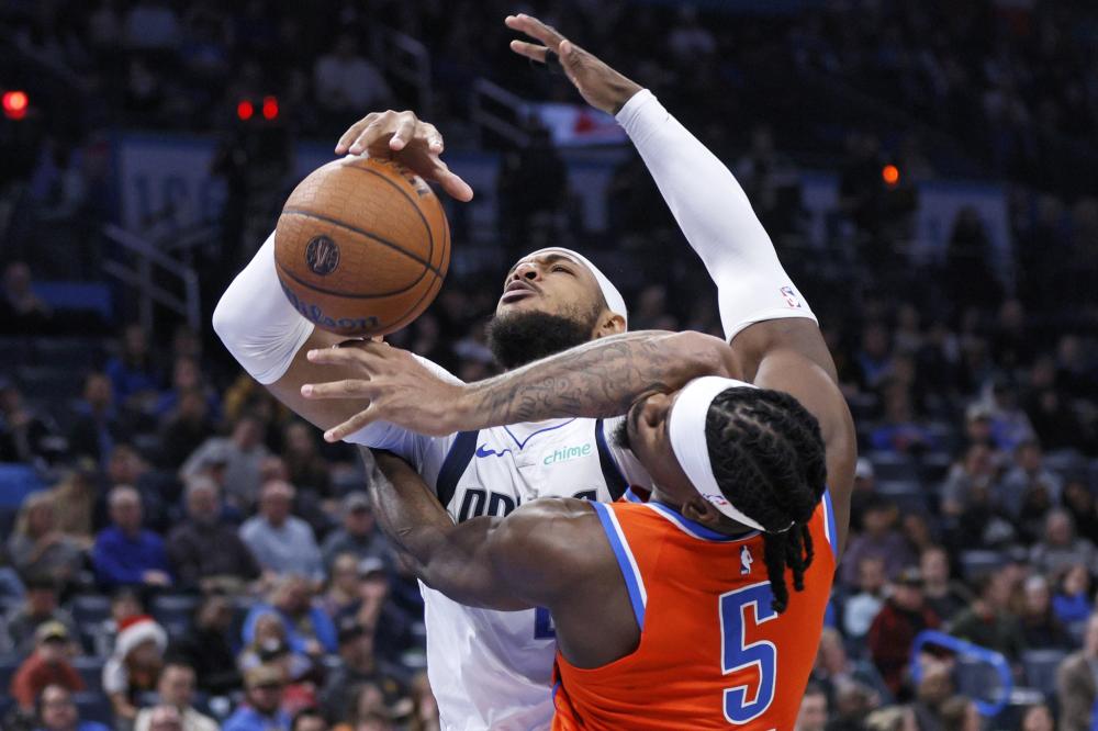 英超场上创 英超场上创