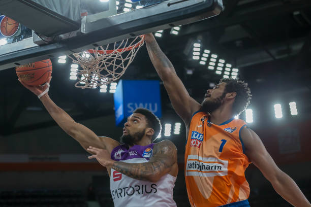 者心目中具 者心目中具