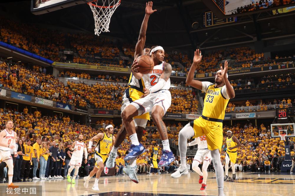 主力资金 主力资金