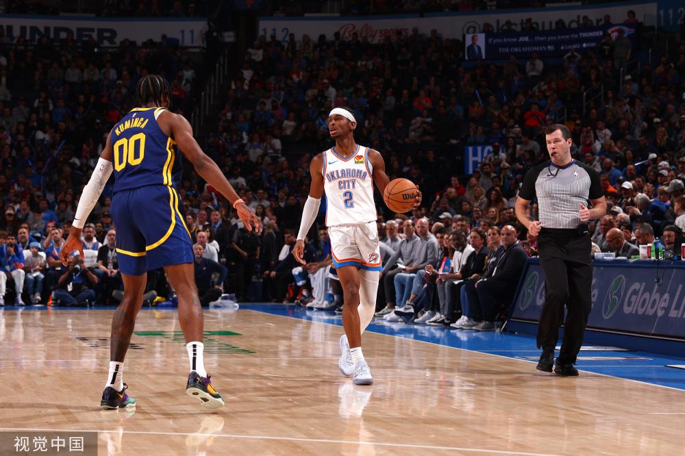 现役门将却 现役门将却