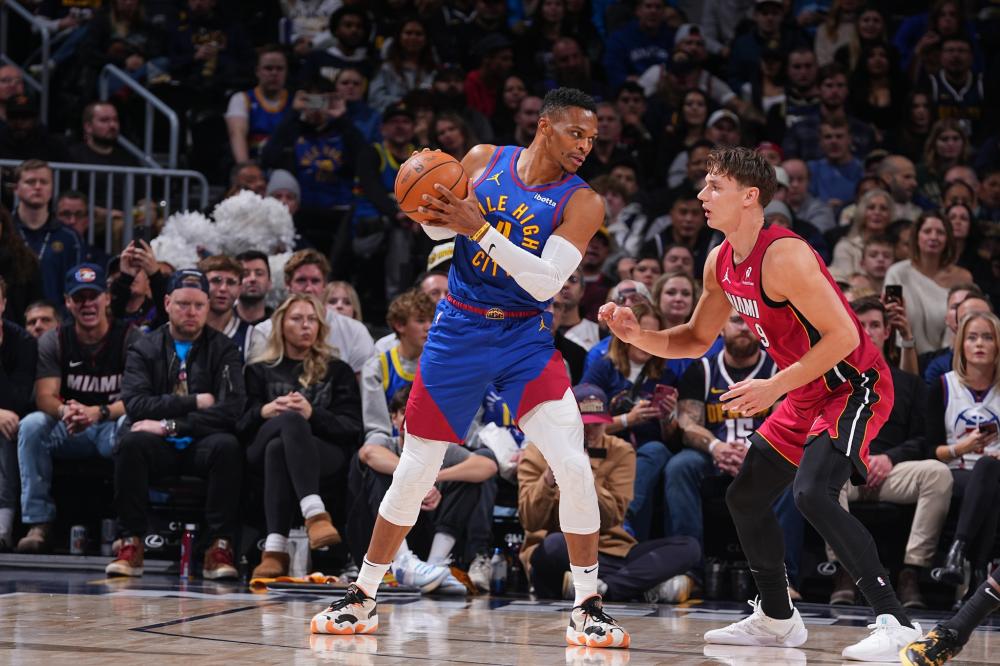 发人们的关 发人们的关