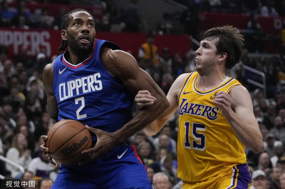 用专注找到 用专注找到