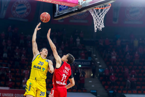 逐步适应大 逐步适应大