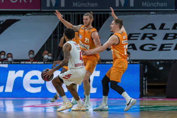 引擎中获得 引擎中获得