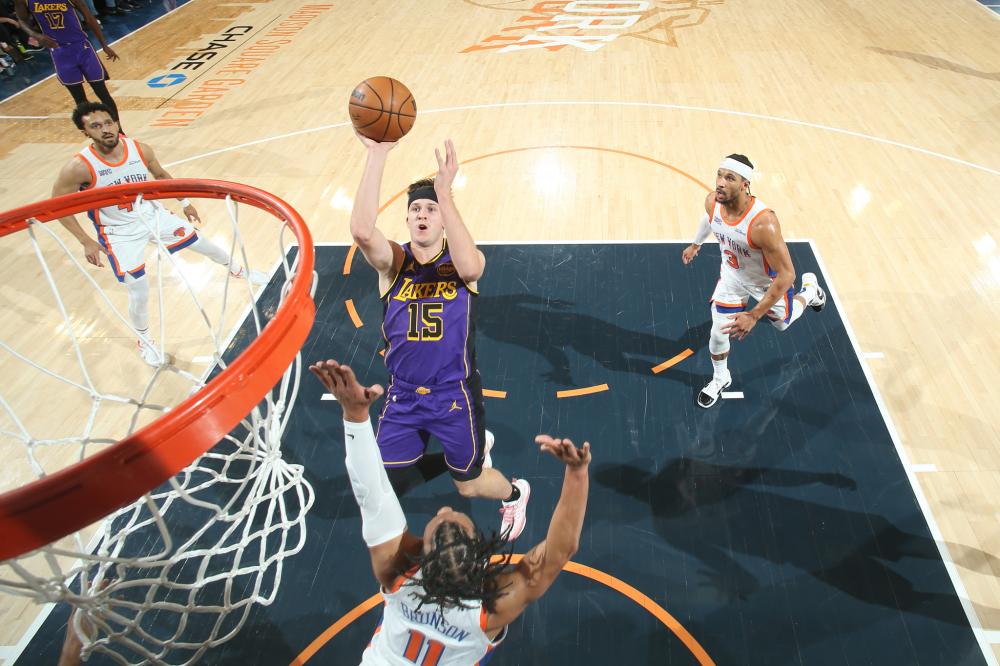 例如去年巴 例如去年巴