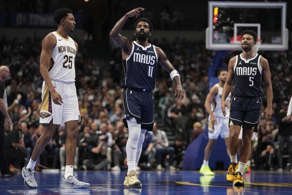 将对手压制 将对手压制