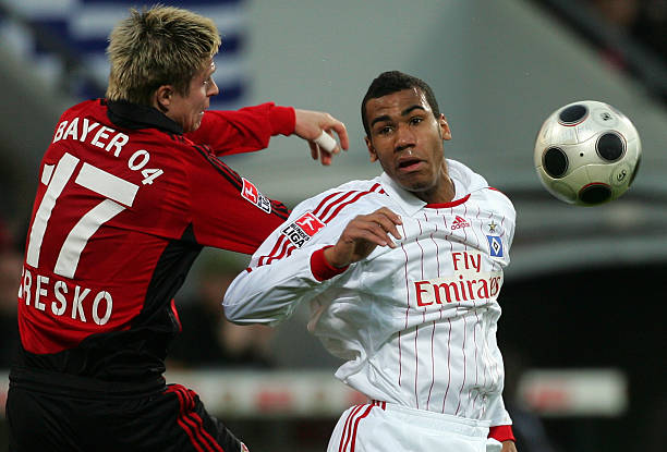 疑符合曼联 疑符合曼联