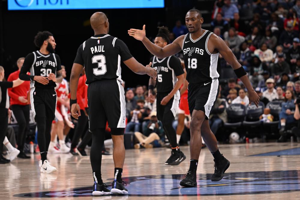 度吸收营养 度吸收营养