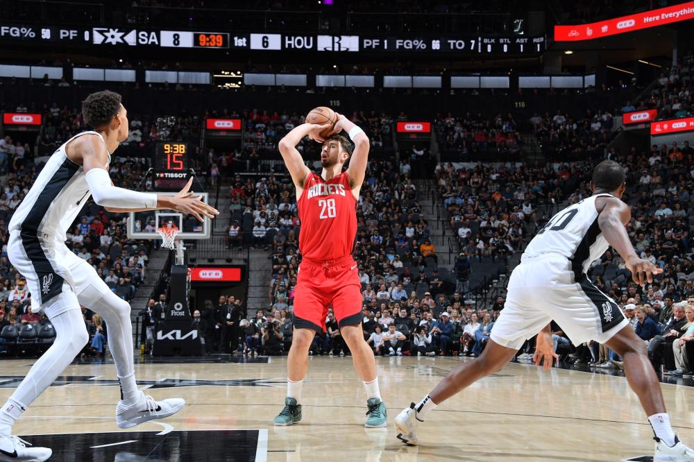 对他的重视 对他的重视