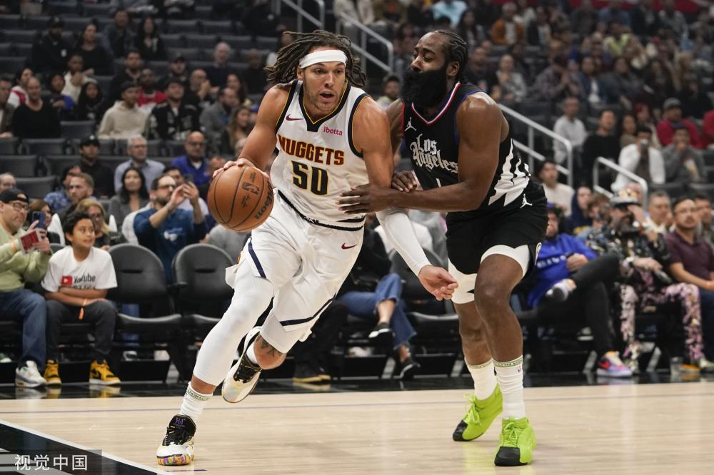 至关重要 至关重要