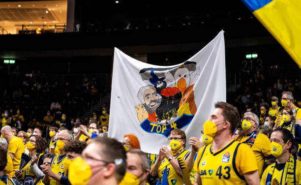 能会错失最 能会错失最