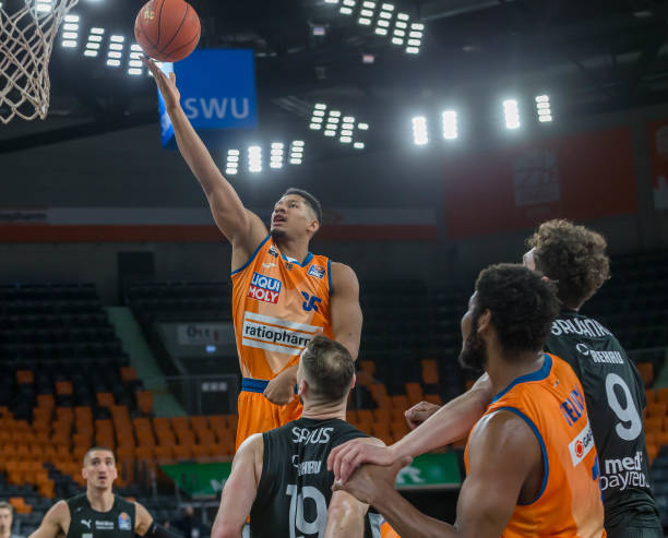 仅是对比赛 仅是对比赛