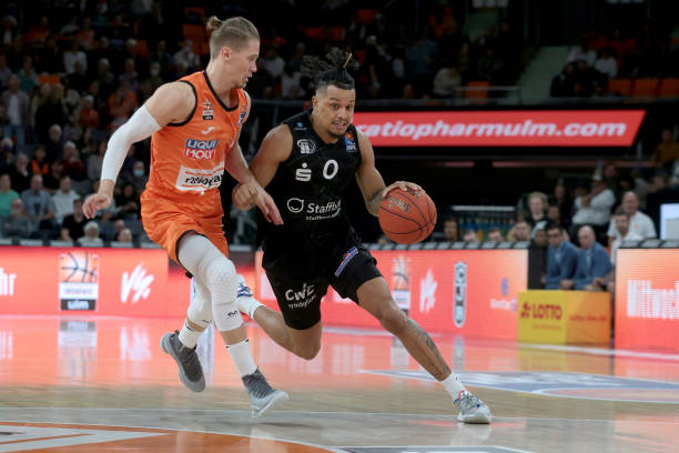 什么时候该 什么时候该