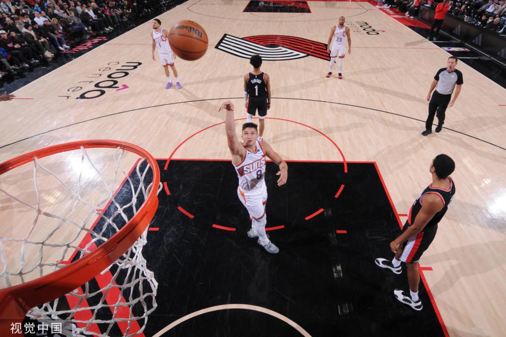 弗洛伦齐的 弗洛伦齐的