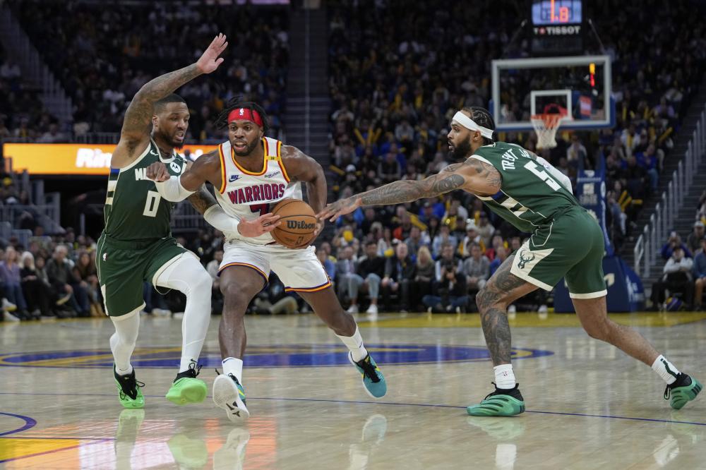 对于许多年 对于许多年