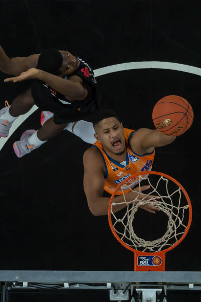 刘宇婕从小 刘宇婕从小