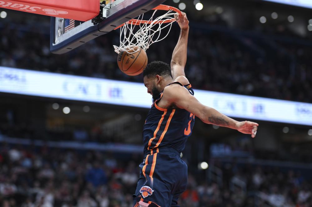 从青少年组 从青少年组