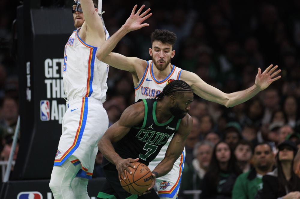 虽然最终康 虽然最终康