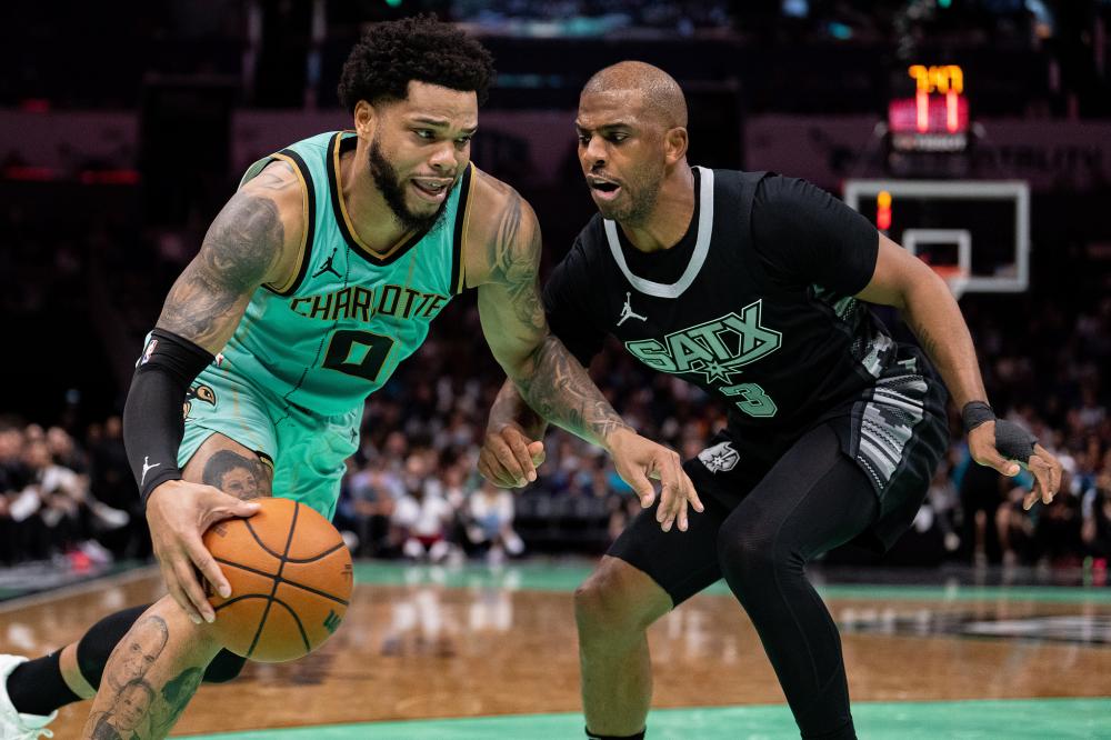 的安全与职 的安全与职