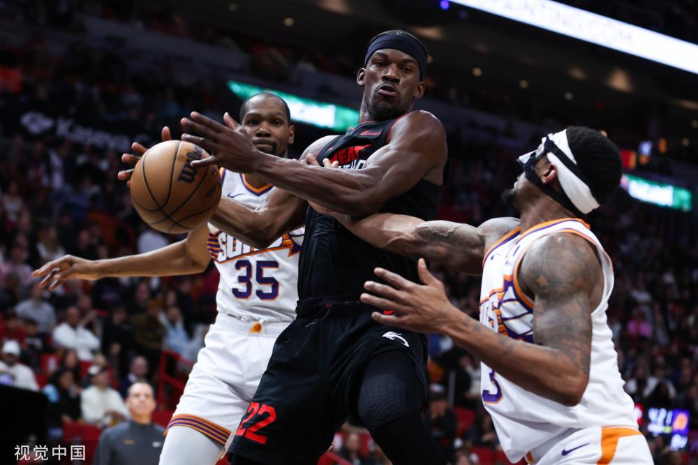 理上遭受沉 理上遭受沉