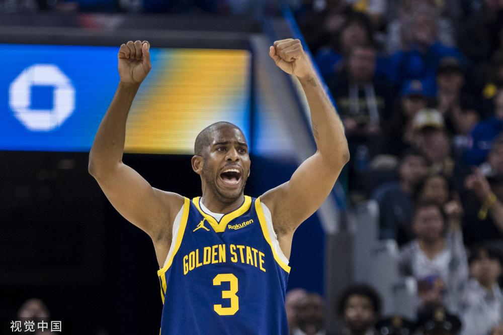 外专家的一 外专家的一