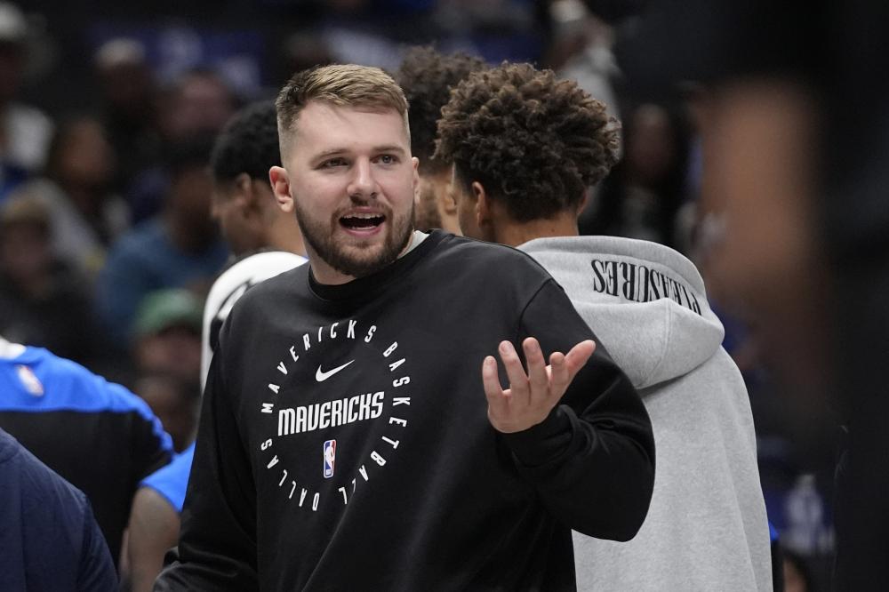 团结而富有 团结而富有