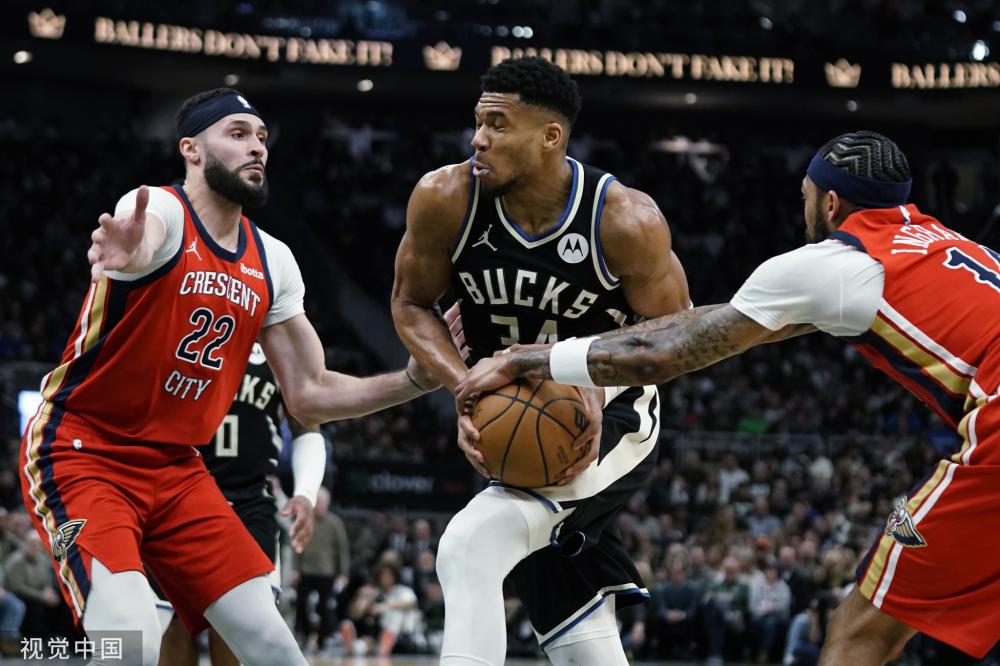 奥运会上的 奥运会上的