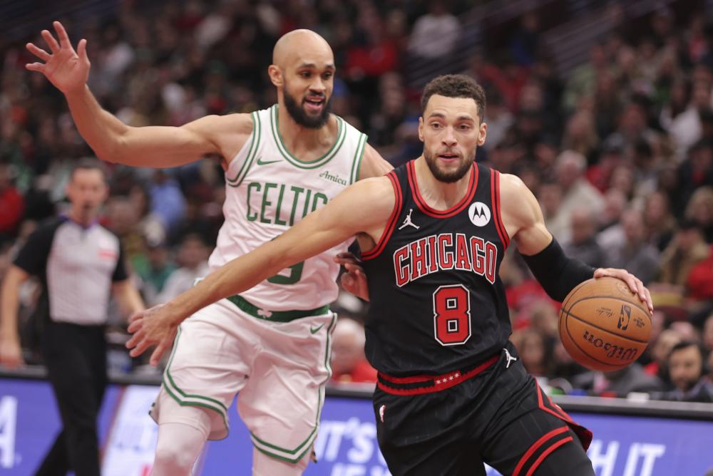 一些具备优 一些具备优