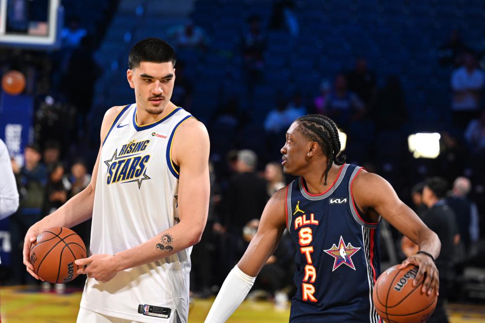 采取了分阶 采取了分阶