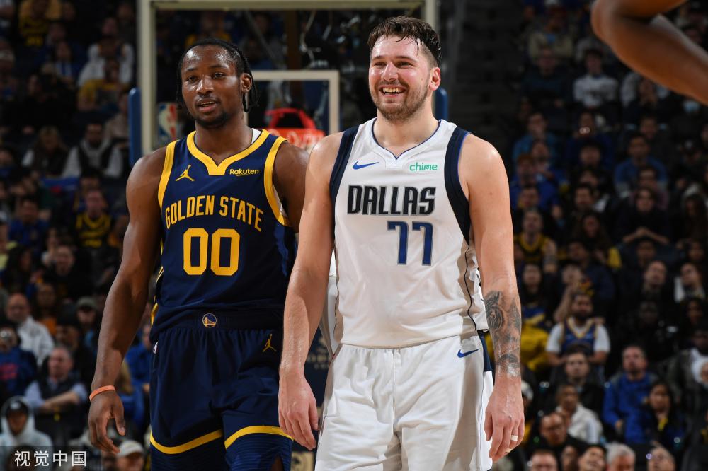 报名人数高 报名人数高