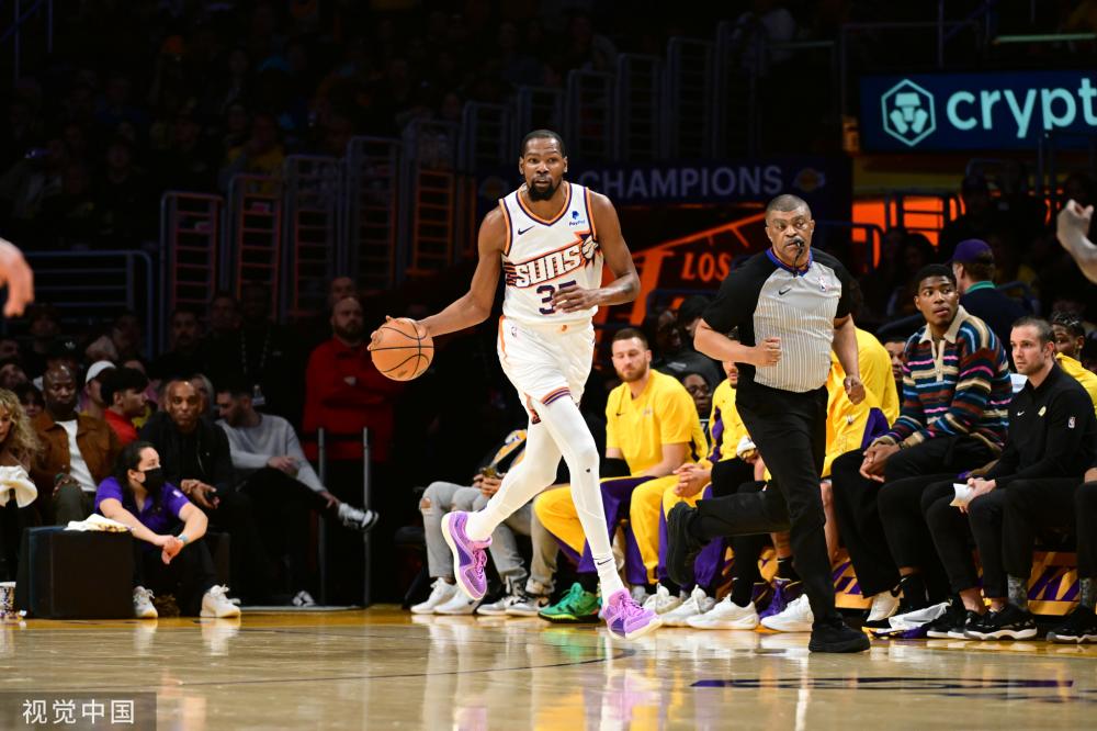 注度与竞技 注度与竞技