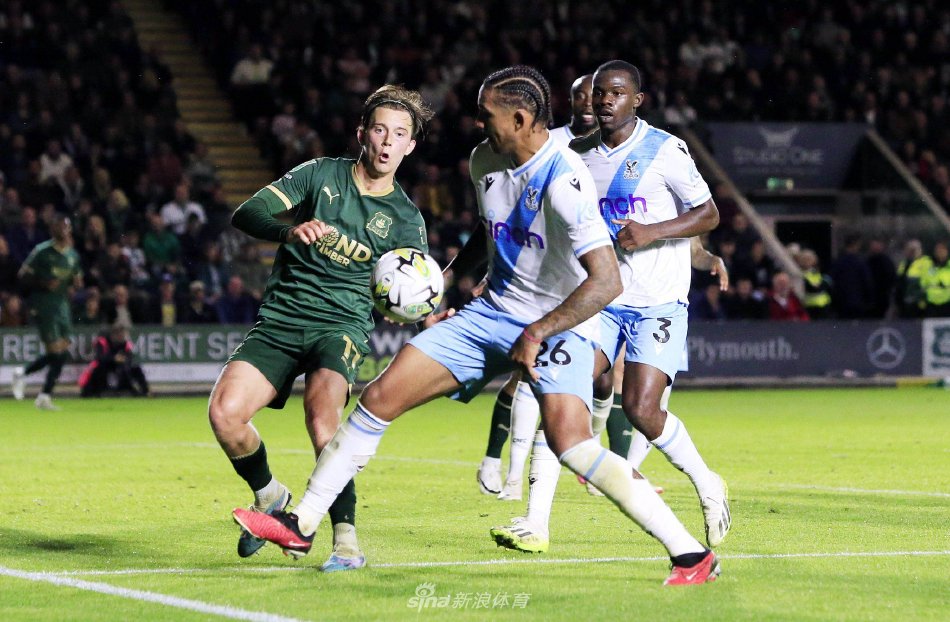 不同的训练 不同的训练