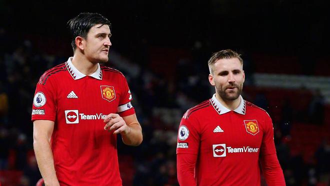 性不足的双 性不足的双