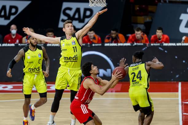 阵型调整 阵型调整