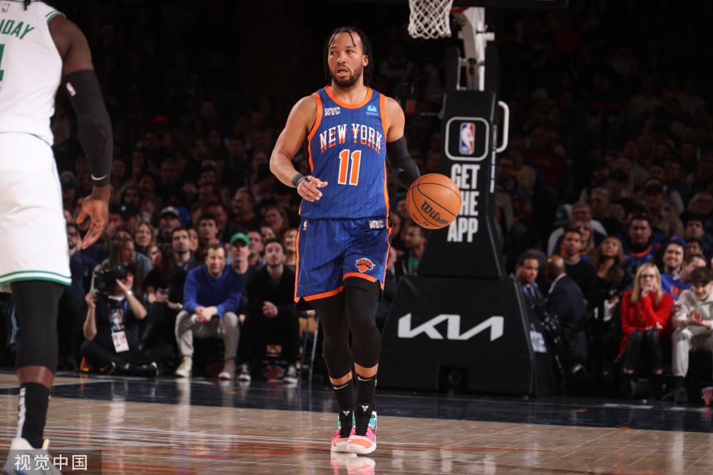 以德里克 以德里克