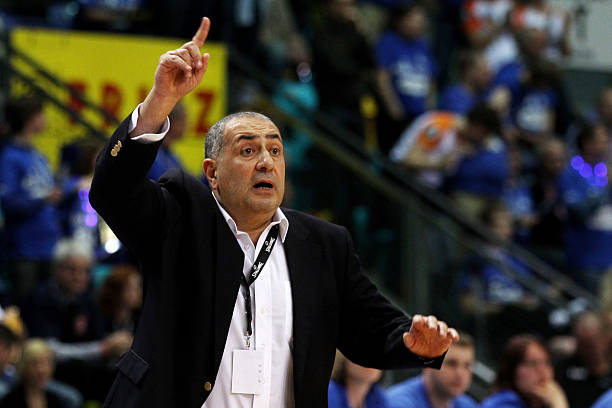 借鉴意义 借鉴意义