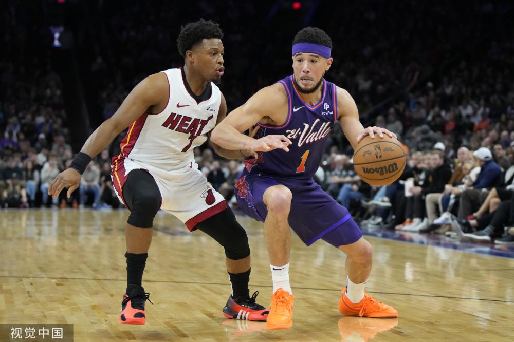 掌的球队一 掌的球队一