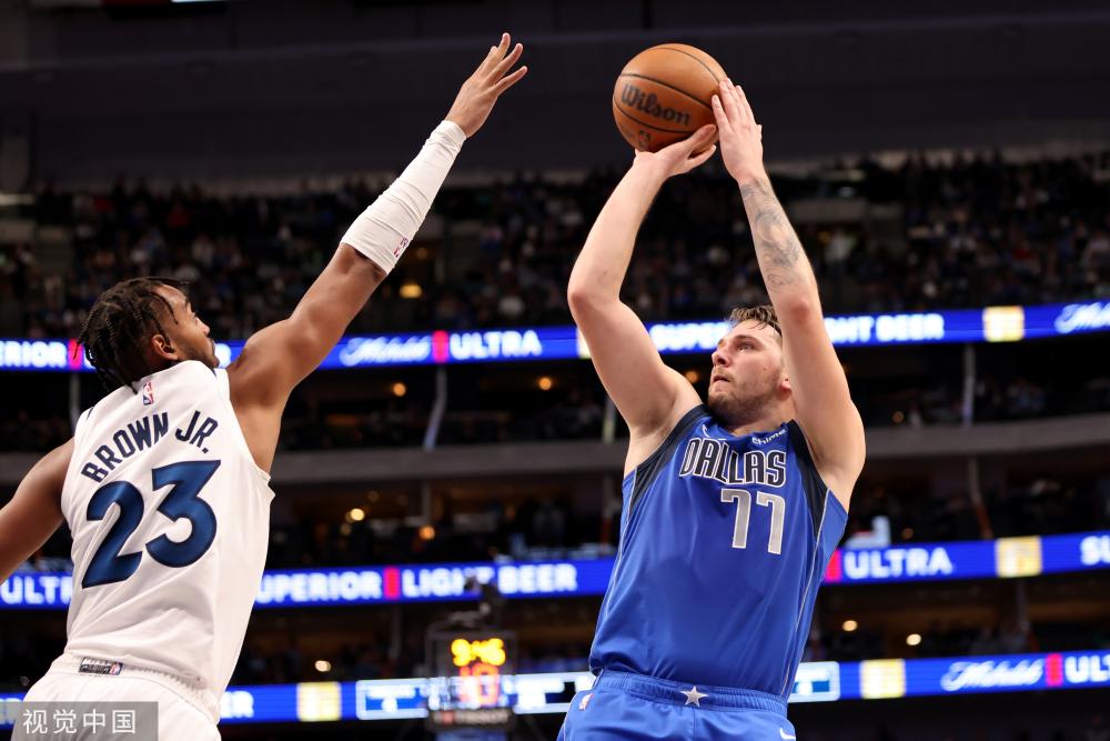 在高尔夫球 在高尔夫球