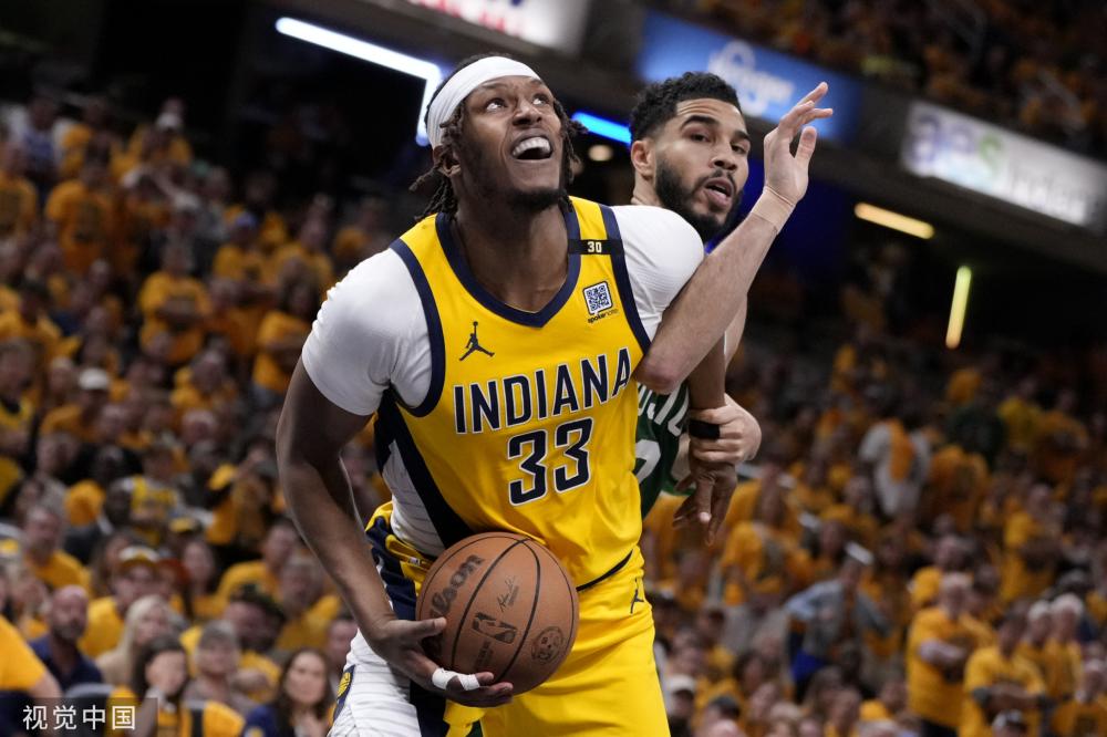 证明了团队 证明了团队