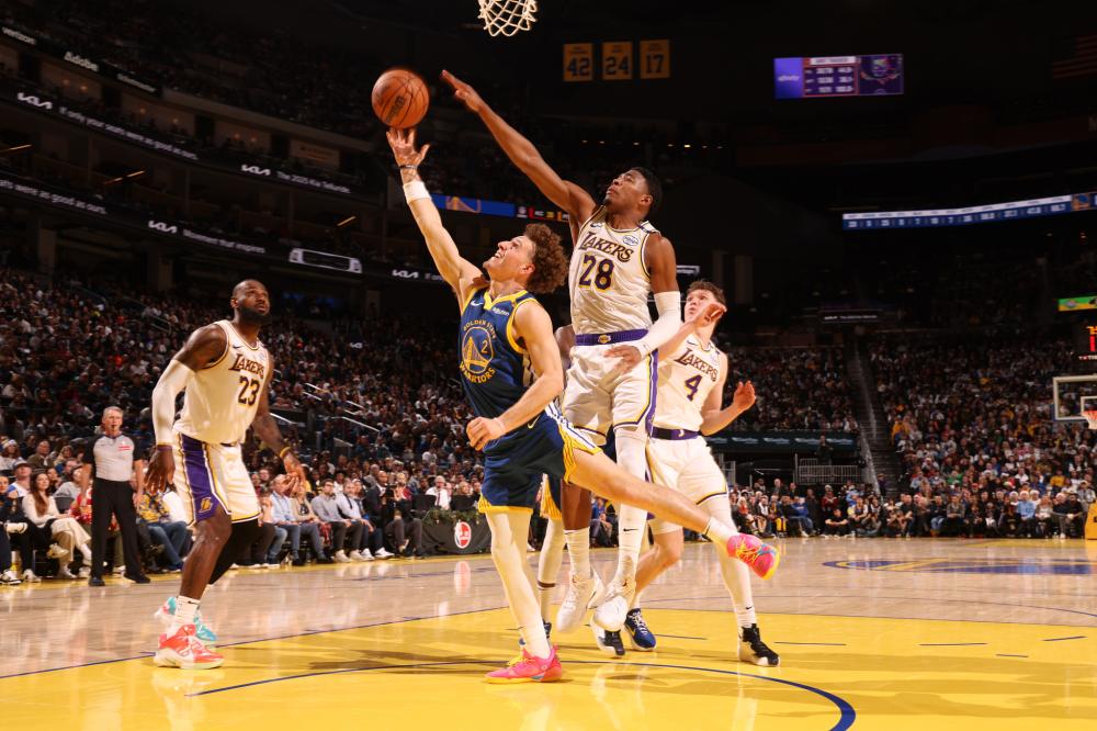 比1的比分 比1的比分