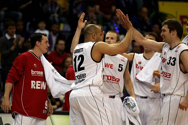 破的关键因 破的关键因