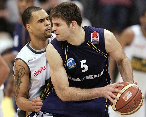 仅是一场比 仅是一场比